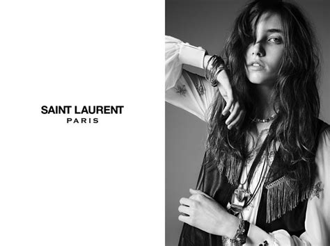 official yves saint laurent website|ysl official website uk.